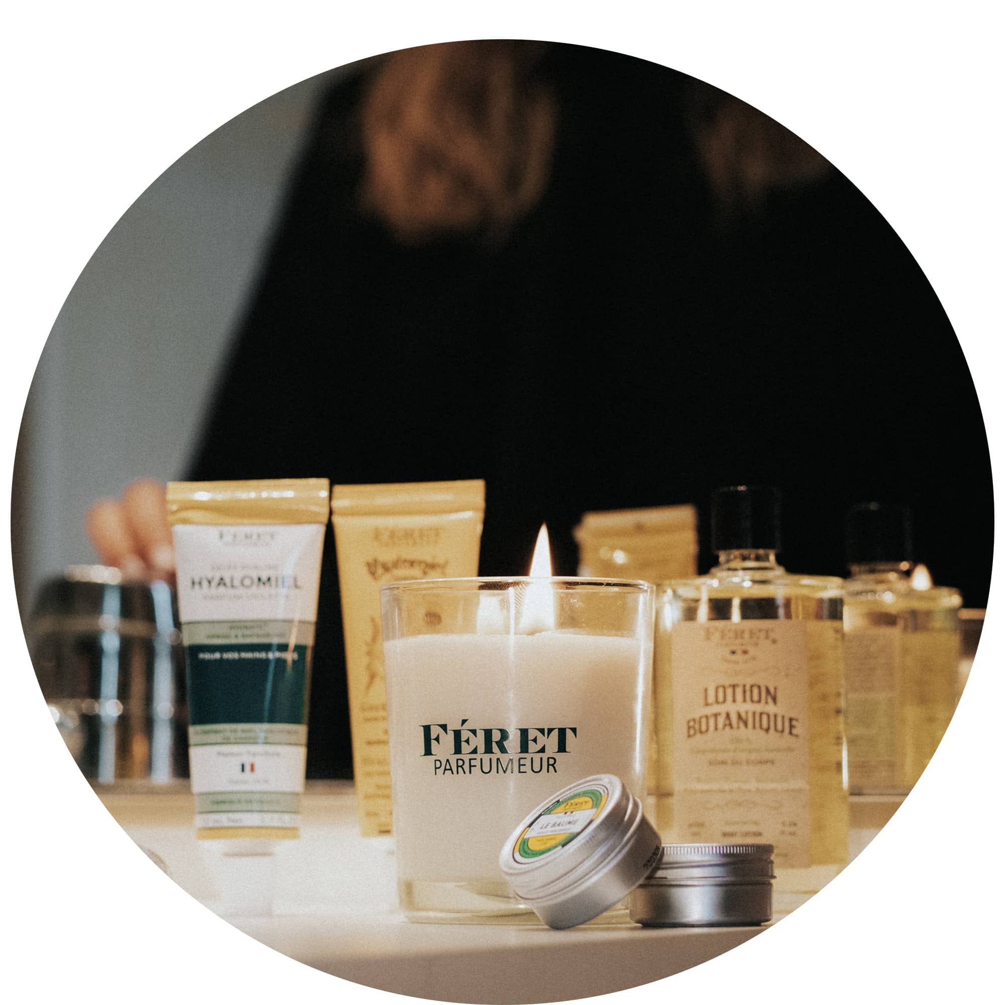 bougie_baume_hyalomiel_creme_main
