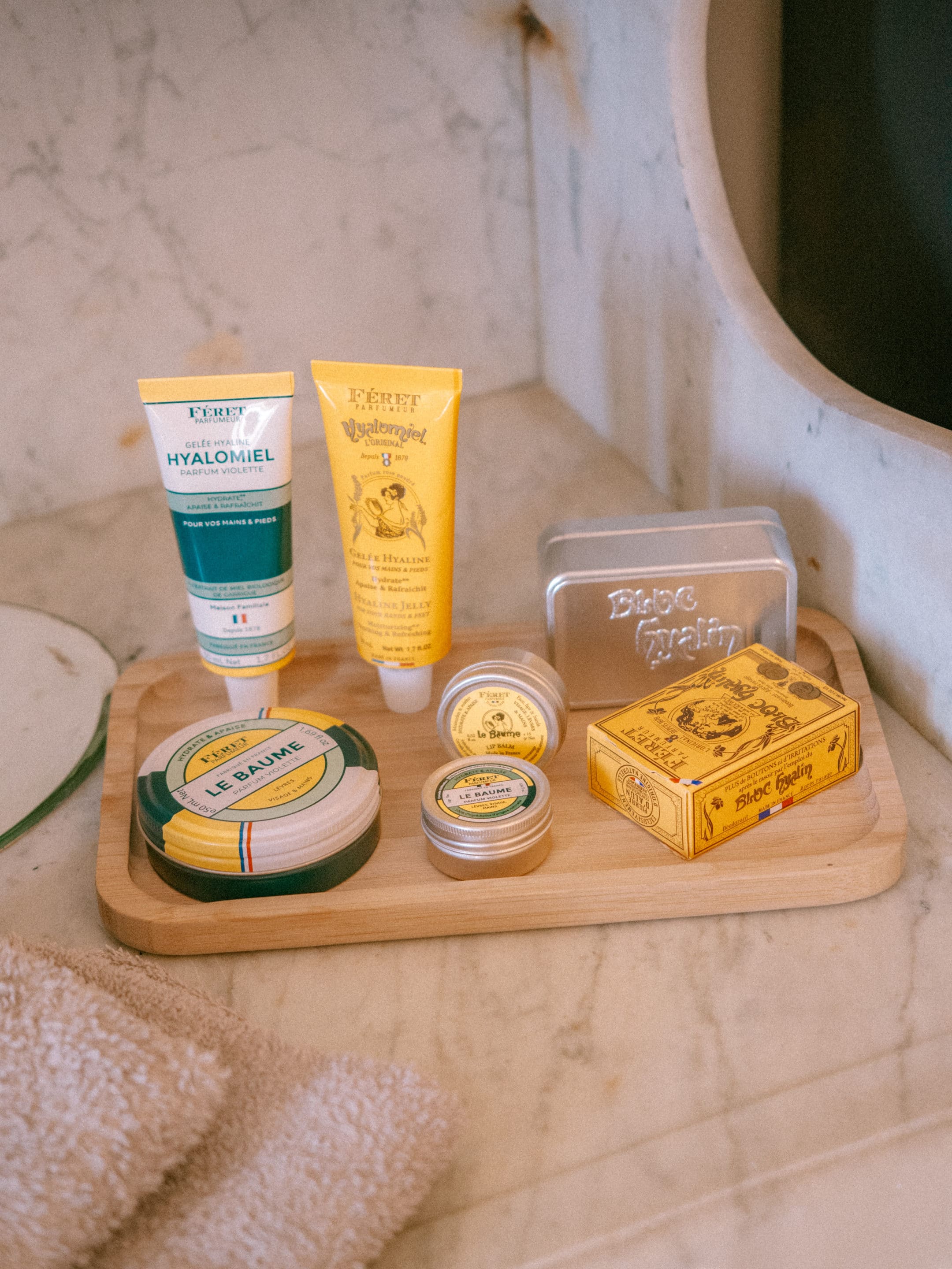 bougie_baume_hyalomiel_creme_main